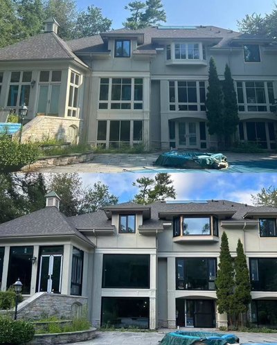 premier windows and doors