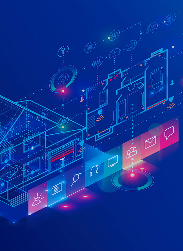View Max Windows Contact Viewmax – Get in Touch with Us
